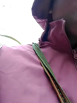 Biu_xx's cam snapshot