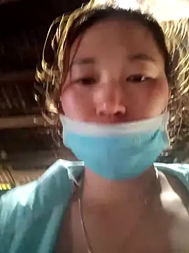 Myzak-'s cam snapshot