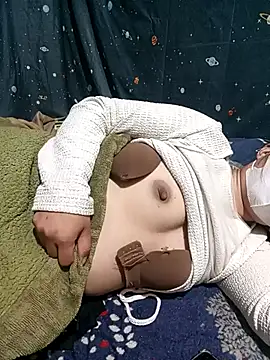 Phoena-a's cam snapshot