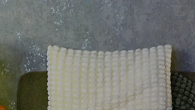 AmisRayy's cam snapshot