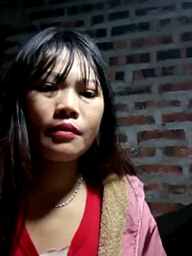 yana-zz's cam snapshot