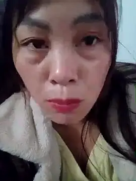 best-fucks's cam snapshot