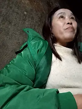 dakota-kis's cam snapshot