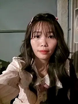 Happy_sweet1's cam snapshot