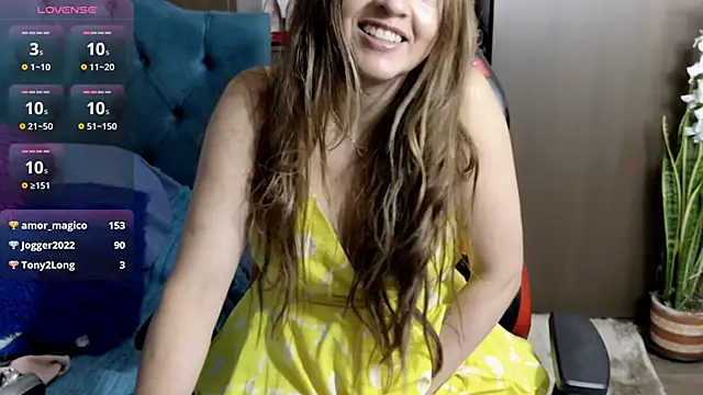 valeria_teiku live sex cam