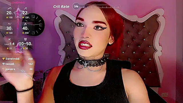 LeyXandrabraz live sex cam