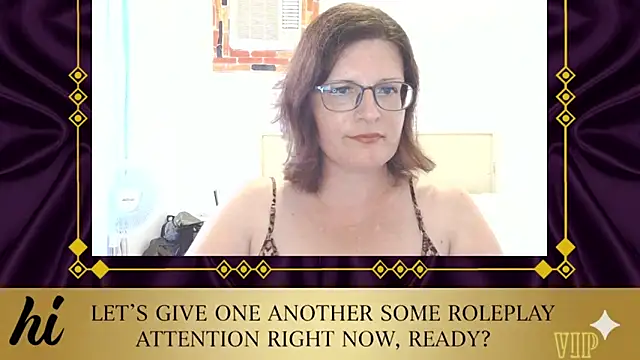 Domina_Tasselina_Goddess's cam snapshot