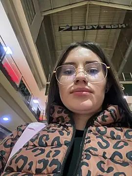 Isabella21_ live sex cam