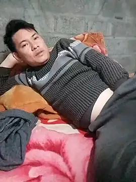 Menlike69 live sex cam