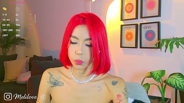 MelyTaylor_'s cam snapshot