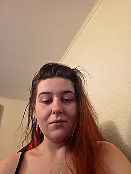 Ashlovescannabis's cam snapshot