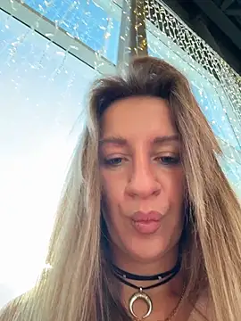 EvvaMur's cam snapshot