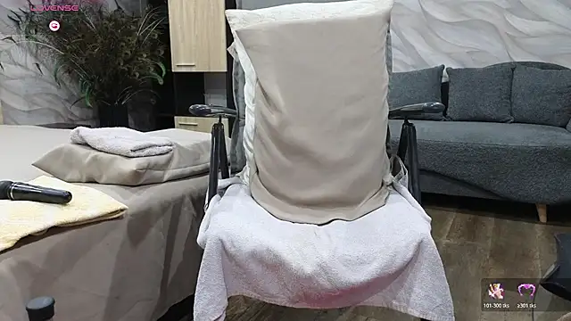 Vika_style live sex cam