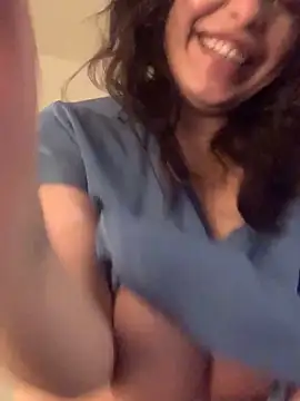 holyeroticss live sex cam