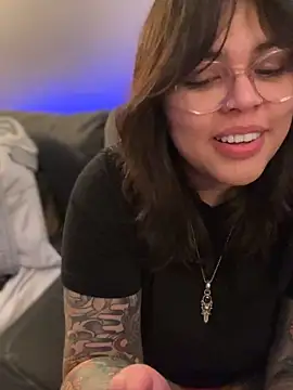 miacanela_xo live sex cam