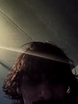 Anxiety420's cam snapshot