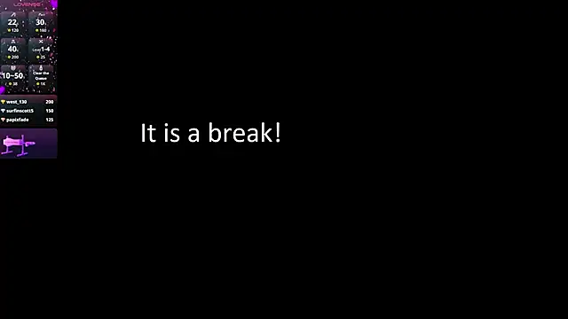 DanielPaige_ live sex cam