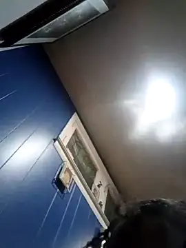 MRHANDSOME3800 live sex cam