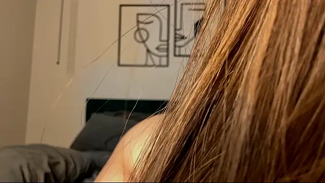 aryamirelle live sex cam