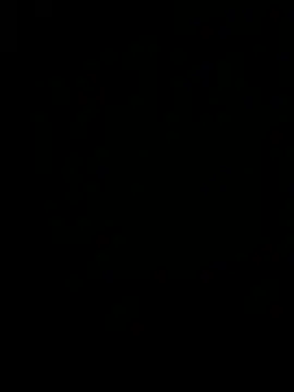 Black_man74's cam snapshot