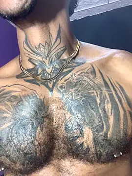 Salomon_koude live sex cam