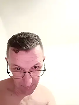 Danimen's cam snapshot