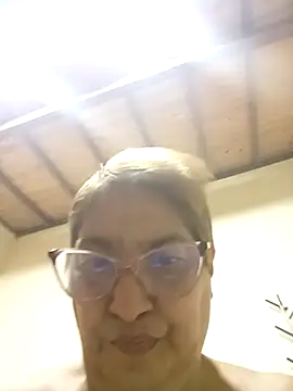 florecita69's cam snapshot