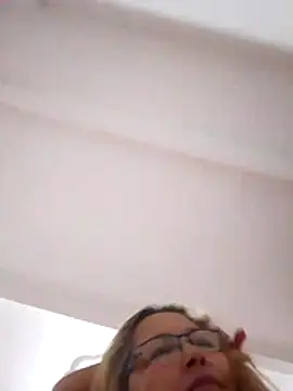 Cessi50's cam snapshot