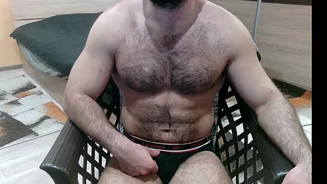 alieninhumanbody1's cam snapshot