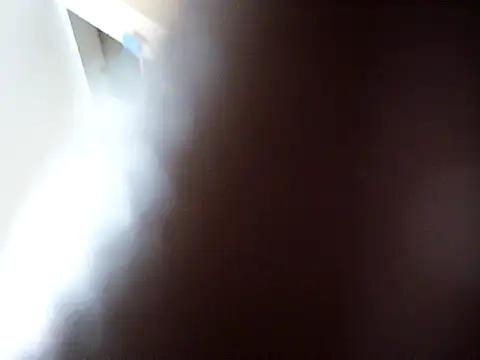 kgomo993's cam snapshot