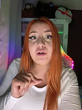 NibiruNairobi69 live sex cam