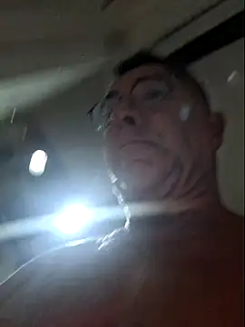 darialmas's cam snapshot