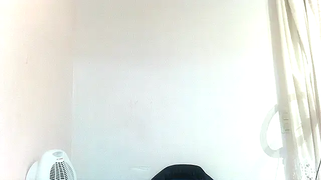 fogosatetona69 live sex cam