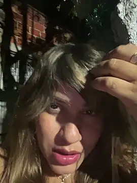 Dulcepasion26 live sex cam