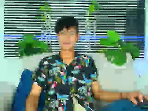 ThiiagoSaeenz's cam snapshot