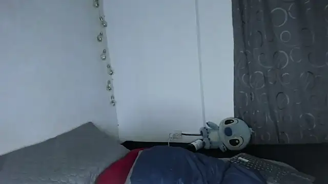 Iam_Sammy_ live sex cam