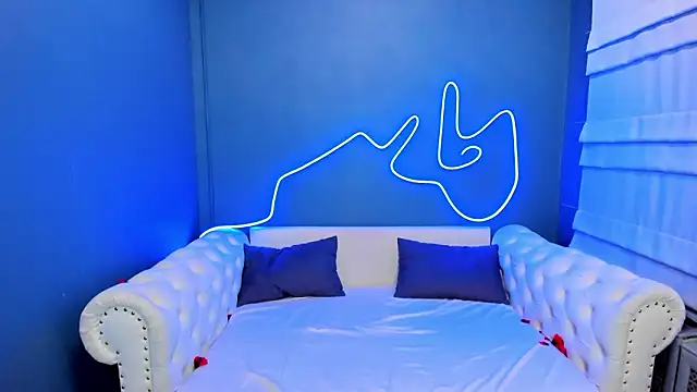 rock_n_roxy live sex cam