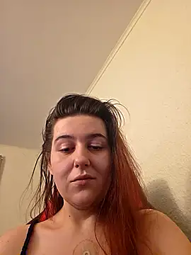 Ashlovescannabis's cam snapshot