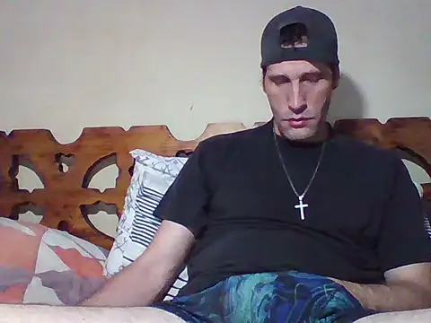 Tomy_Bulat's cam snapshot