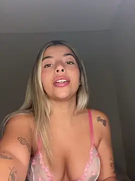 ninfsexy live sex cam