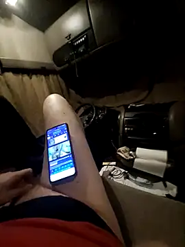 maciasgda's cam snapshot