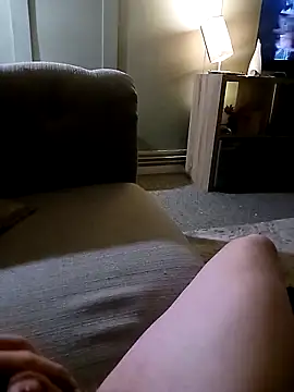 Riskyherts's cam snapshot