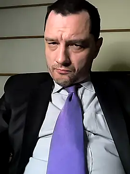 PrivateDaddy2026's cam snapshot