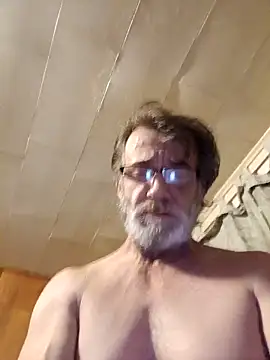 OralDesires2's cam snapshot