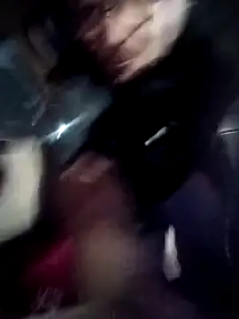 crazycam619's cam snapshot