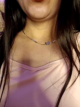 Sofia-Cam live sex cam