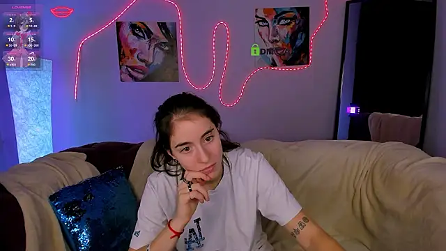 catherine_kitty live sex cam