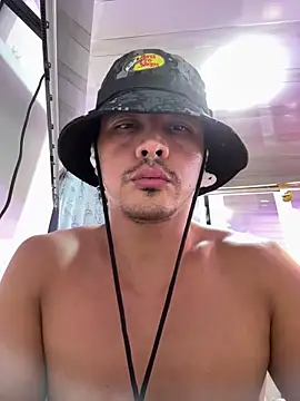 Paul22cm-'s cam snapshot