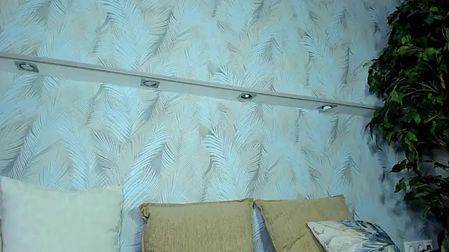 Erika_Carpenter live sex cam