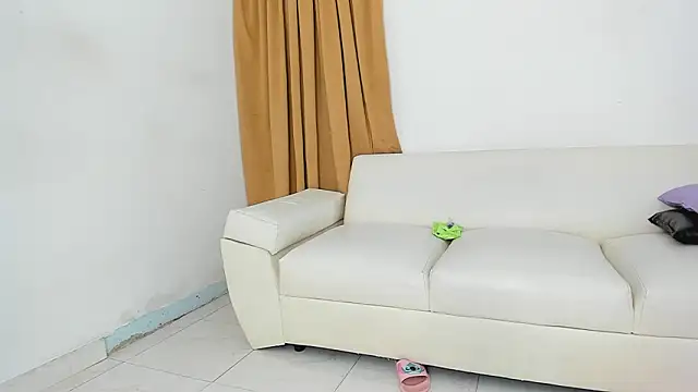 BeautyWet's cam snapshot